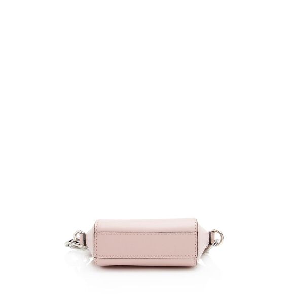 Givenchy Sugar Goatskin Antigona Baby Crossbody - Picture 4 of 12
